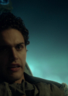 VampireDiariesWorld-dot-nl_Legacies4x17IntoTheWoods1436.jpg