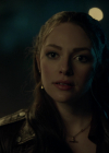 VampireDiariesWorld-dot-nl_Legacies4x17IntoTheWoods1437.jpg