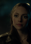 VampireDiariesWorld-dot-nl_Legacies4x17IntoTheWoods1438.jpg