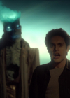 VampireDiariesWorld-dot-nl_Legacies4x17IntoTheWoods1442.jpg