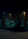 VampireDiariesWorld-dot-nl_Legacies4x17IntoTheWoods1445.jpg