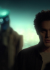 VampireDiariesWorld-dot-nl_Legacies4x17IntoTheWoods1446.jpg