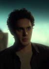 VampireDiariesWorld-dot-nl_Legacies4x17IntoTheWoods1447.jpg