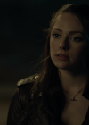 VampireDiariesWorld-dot-nl_Legacies4x17IntoTheWoods1448.jpg