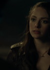 VampireDiariesWorld-dot-nl_Legacies4x17IntoTheWoods1449.jpg