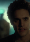 VampireDiariesWorld-dot-nl_Legacies4x17IntoTheWoods1450.jpg