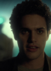 VampireDiariesWorld-dot-nl_Legacies4x17IntoTheWoods1451.jpg