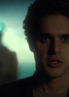 VampireDiariesWorld-dot-nl_Legacies4x17IntoTheWoods1452.jpg