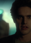 VampireDiariesWorld-dot-nl_Legacies4x17IntoTheWoods1453.jpg