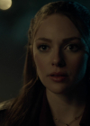 VampireDiariesWorld-dot-nl_Legacies4x17IntoTheWoods1454.jpg