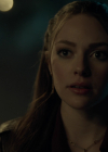 VampireDiariesWorld-dot-nl_Legacies4x17IntoTheWoods1455.jpg