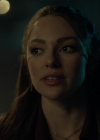 VampireDiariesWorld-dot-nl_Legacies4x17IntoTheWoods1457.jpg