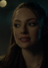 VampireDiariesWorld-dot-nl_Legacies4x17IntoTheWoods1458.jpg