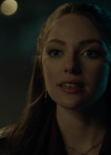 VampireDiariesWorld-dot-nl_Legacies4x17IntoTheWoods1459.jpg