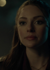 VampireDiariesWorld-dot-nl_Legacies4x17IntoTheWoods1460.jpg