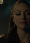 VampireDiariesWorld-dot-nl_Legacies4x17IntoTheWoods1461.jpg