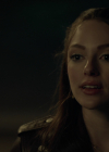 VampireDiariesWorld-dot-nl_Legacies4x17IntoTheWoods1463.jpg