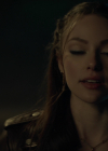 VampireDiariesWorld-dot-nl_Legacies4x17IntoTheWoods1464.jpg