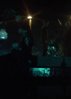 VampireDiariesWorld-dot-nl_Legacies4x17IntoTheWoods1466.jpg