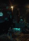 VampireDiariesWorld-dot-nl_Legacies4x17IntoTheWoods1468.jpg