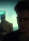 VampireDiariesWorld-dot-nl_Legacies4x17IntoTheWoods1471.jpg