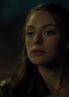 VampireDiariesWorld-dot-nl_Legacies4x17IntoTheWoods1472.jpg