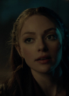 VampireDiariesWorld-dot-nl_Legacies4x17IntoTheWoods1473.jpg