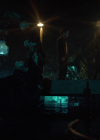 VampireDiariesWorld-dot-nl_Legacies4x17IntoTheWoods1474.jpg