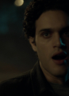 VampireDiariesWorld-dot-nl_Legacies4x17IntoTheWoods1476.jpg