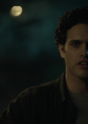 VampireDiariesWorld-dot-nl_Legacies4x17IntoTheWoods1479.jpg