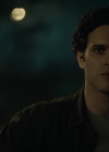 VampireDiariesWorld-dot-nl_Legacies4x17IntoTheWoods1480.jpg