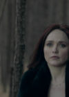 VampireDiariesWorld-dot-nl_Legacies4x17IntoTheWoods1483.jpg