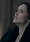 VampireDiariesWorld-dot-nl_Legacies4x17IntoTheWoods1487.jpg