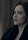 VampireDiariesWorld-dot-nl_Legacies4x17IntoTheWoods1488.jpg