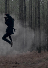 VampireDiariesWorld-dot-nl_Legacies4x17IntoTheWoods1491.jpg