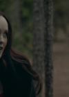 VampireDiariesWorld-dot-nl_Legacies4x17IntoTheWoods1505.jpg