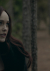 VampireDiariesWorld-dot-nl_Legacies4x17IntoTheWoods1506.jpg