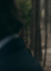 VampireDiariesWorld-dot-nl_Legacies4x17IntoTheWoods1509.jpg