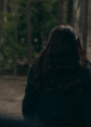 VampireDiariesWorld-dot-nl_Legacies4x17IntoTheWoods1510.jpg