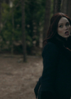 VampireDiariesWorld-dot-nl_Legacies4x17IntoTheWoods1511.jpg