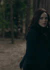 VampireDiariesWorld-dot-nl_Legacies4x17IntoTheWoods1512.jpg