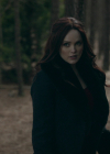 VampireDiariesWorld-dot-nl_Legacies4x17IntoTheWoods1513.jpg