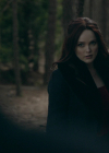 VampireDiariesWorld-dot-nl_Legacies4x17IntoTheWoods1514.jpg