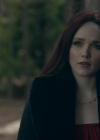 VampireDiariesWorld-dot-nl_Legacies4x17IntoTheWoods1519.jpg