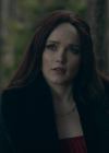 VampireDiariesWorld-dot-nl_Legacies4x17IntoTheWoods1521.jpg