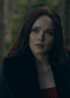 VampireDiariesWorld-dot-nl_Legacies4x17IntoTheWoods1522.jpg