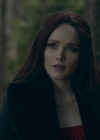 VampireDiariesWorld-dot-nl_Legacies4x17IntoTheWoods1528.jpg