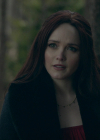 VampireDiariesWorld-dot-nl_Legacies4x17IntoTheWoods1529.jpg