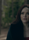 VampireDiariesWorld-dot-nl_Legacies4x17IntoTheWoods1531.jpg