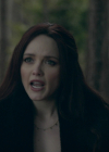 VampireDiariesWorld-dot-nl_Legacies4x17IntoTheWoods1532.jpg